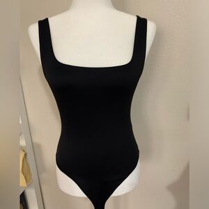 ‼️SALE‼️6 for $20.

 Forever 21 thong-bodysuit